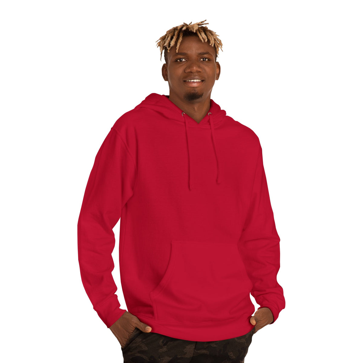 Copy of Test hoodie
