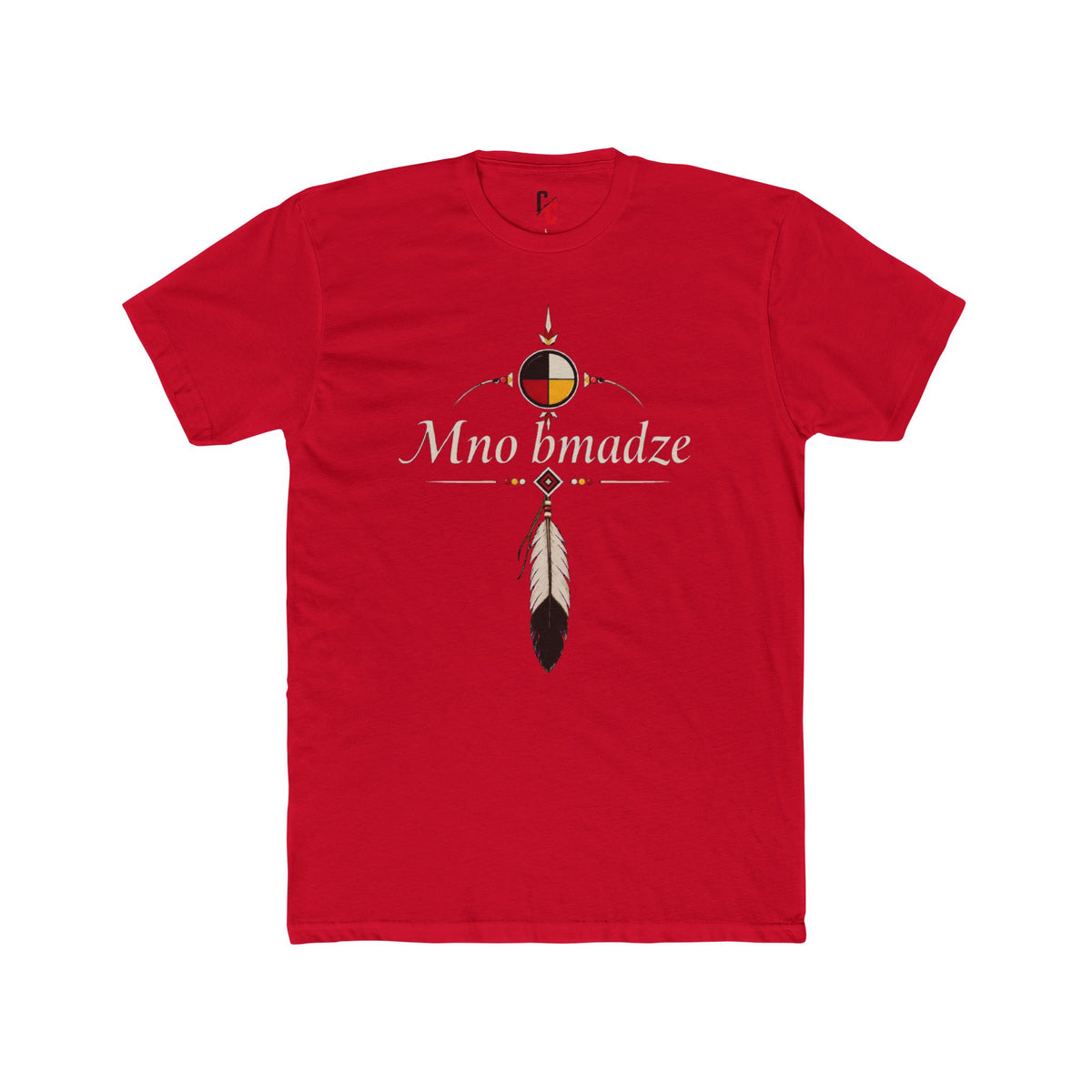 Custom Shirt Order