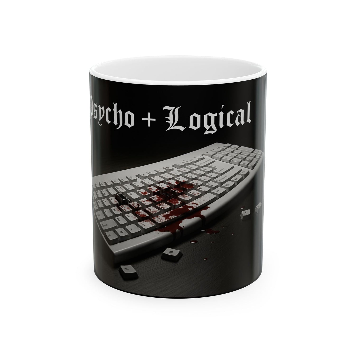 Mugs
