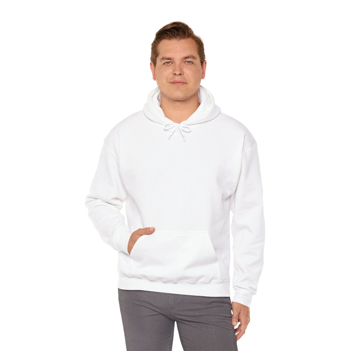 Copy of Lesser Hoodie Template DO NOT PUBLISH