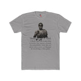 Solid Light Grey