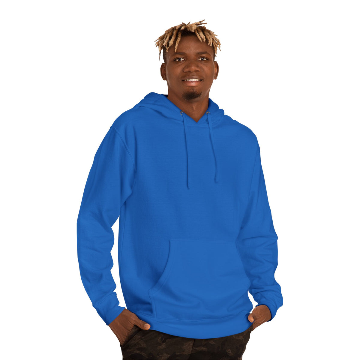 Copy of Test hoodie