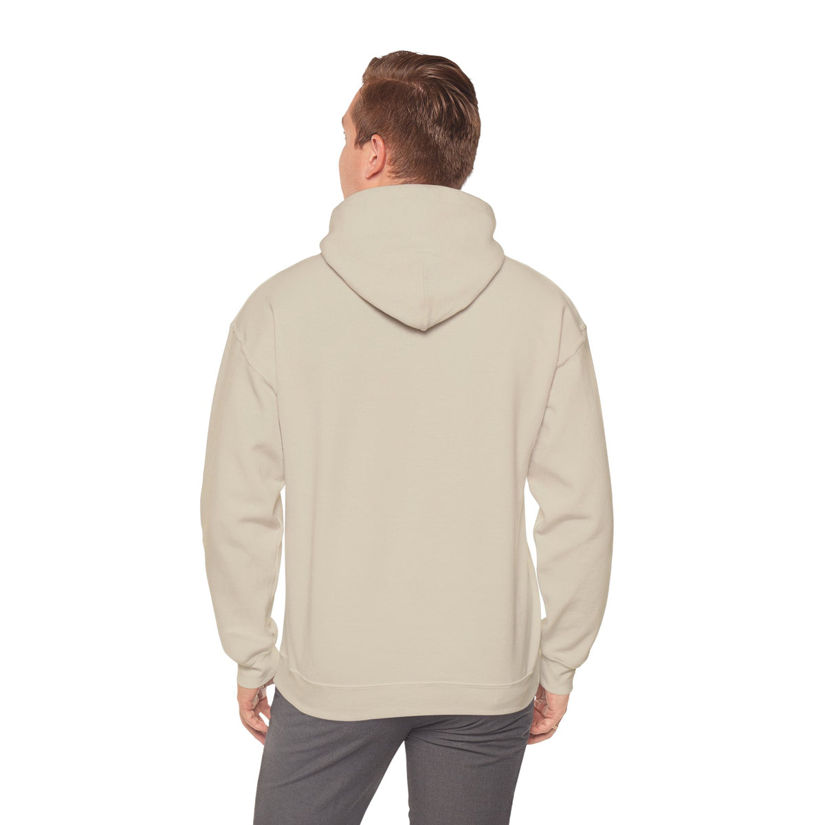 Copy of Lesser Hoodie Template DO NOT PUBLISH