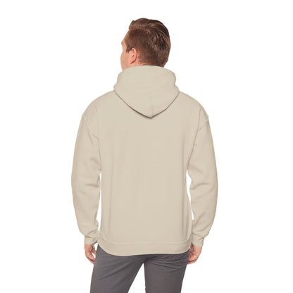 Copy of Lesser Hoodie Template DO NOT PUBLISH