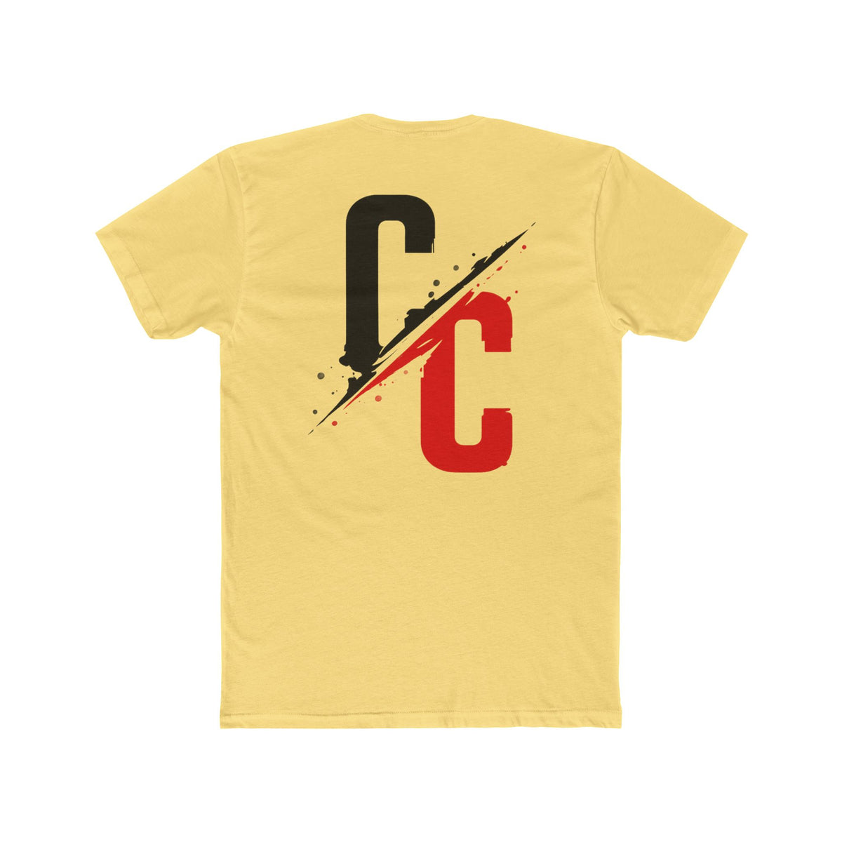 “I Would Still Do It” T-Shirt