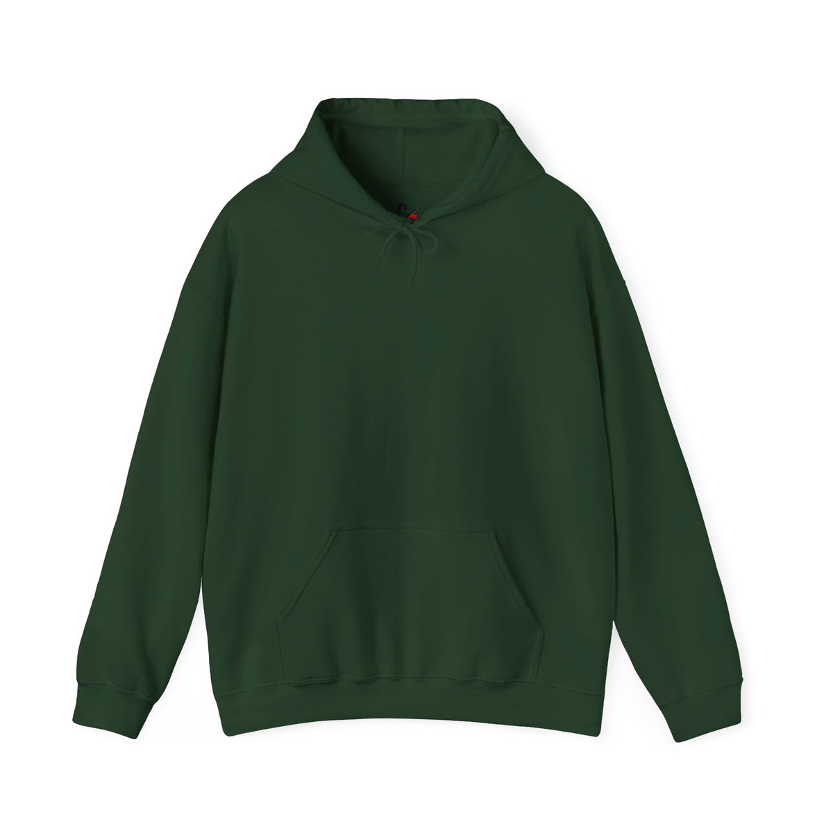 Copy of Lesser Hoodie Template DO NOT PUBLISH