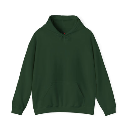Copy of Lesser Hoodie Template DO NOT PUBLISH