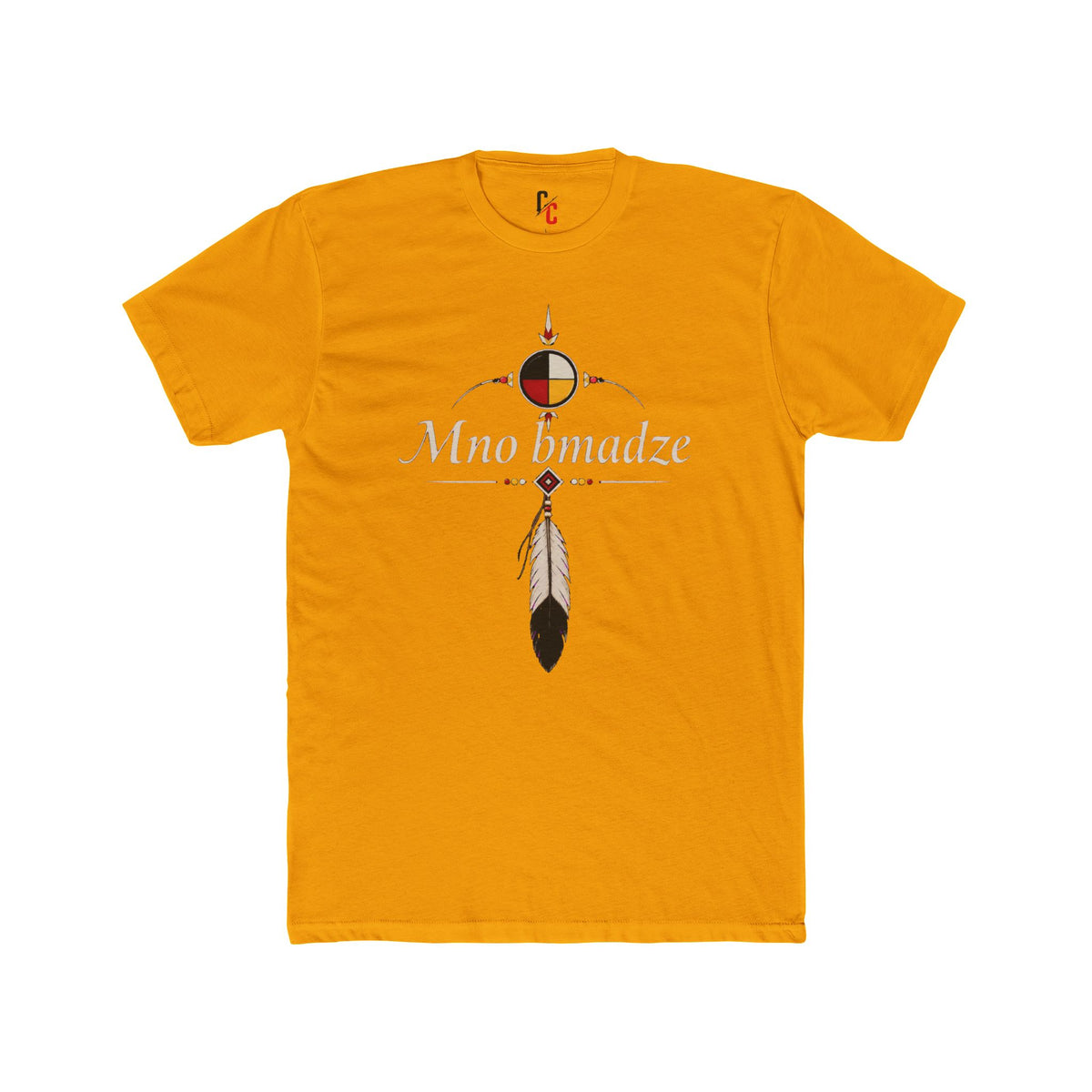 Custom Shirt Order