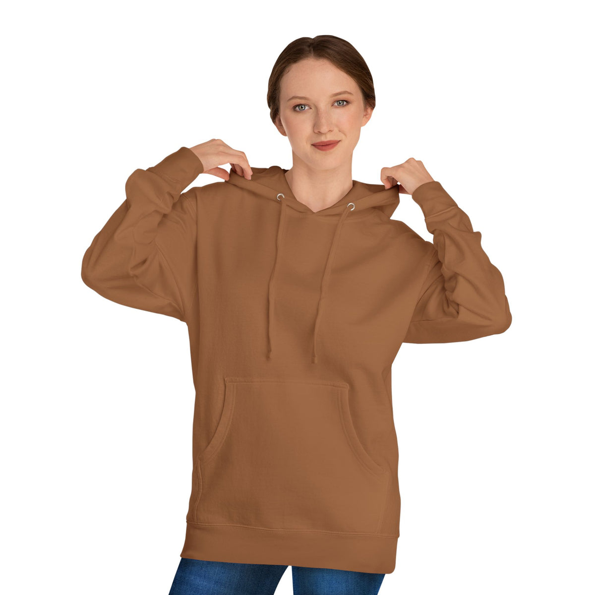 Copy of Test hoodie