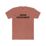 Solid Desert Pink