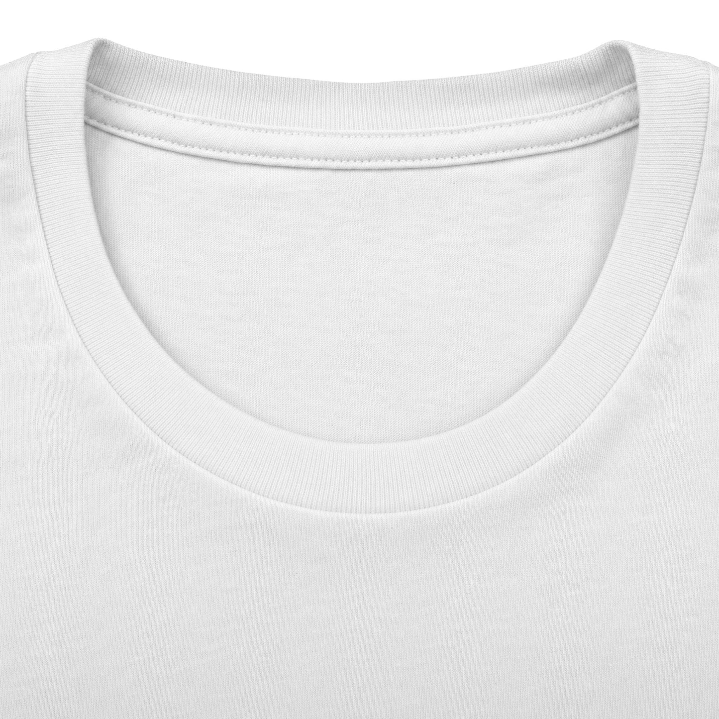 Worlds Okayest Sister Tee