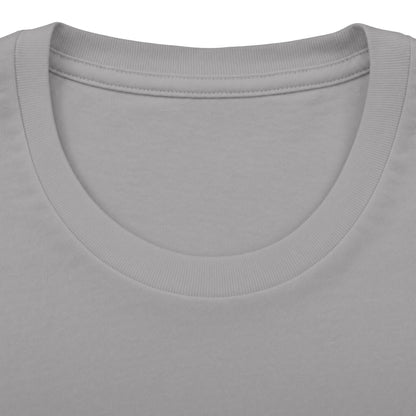 Slavery With Extra Steps T-Shirt