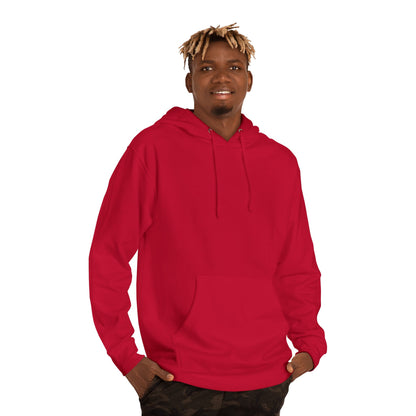 Copy of Test hoodie