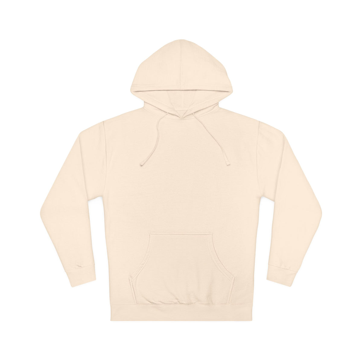 Copy of Test hoodie