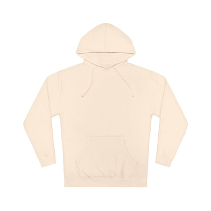 Copy of Test hoodie