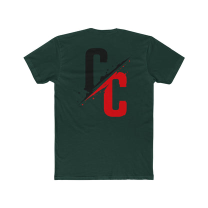 World's Okayest Employee Tee