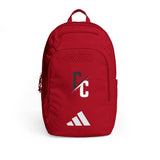 Team Power Red / White