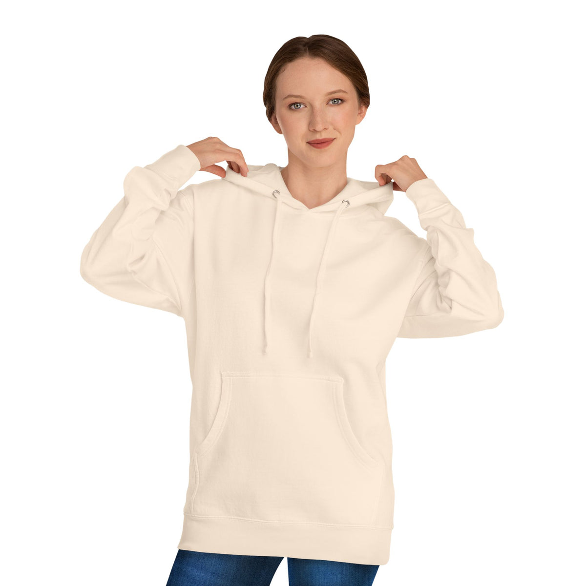 Copy of Test hoodie