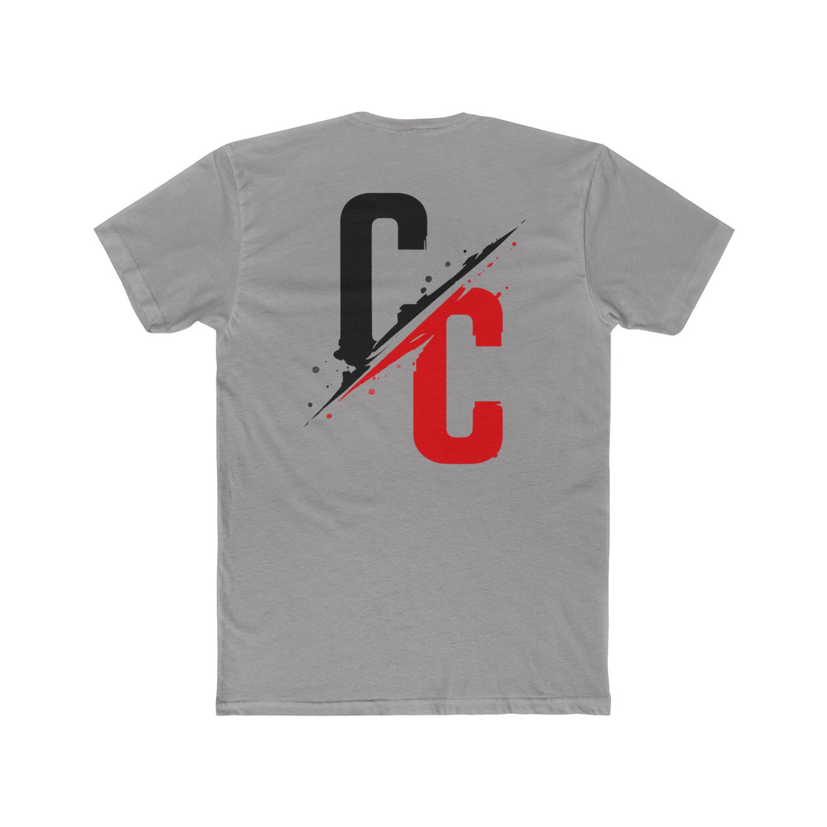 Willing to Find Out Tombstone T-Shirt
