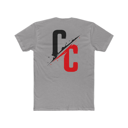 Willing to Find Out Tombstone T-Shirt