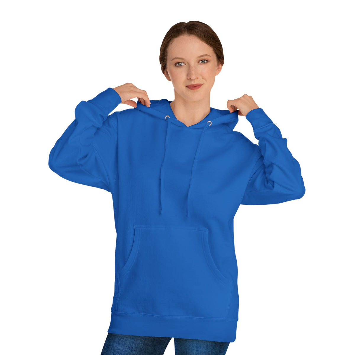 Copy of Test hoodie