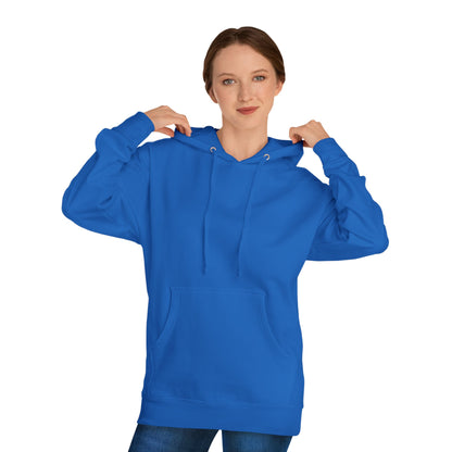 Copy of Test hoodie