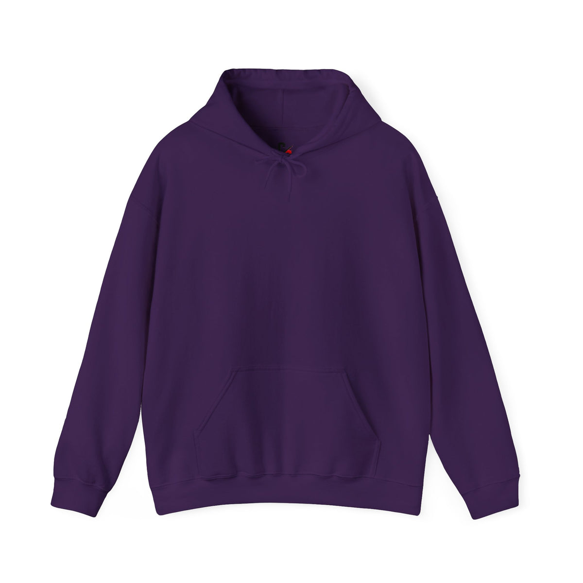 Copy of Lesser Hoodie Template DO NOT PUBLISH