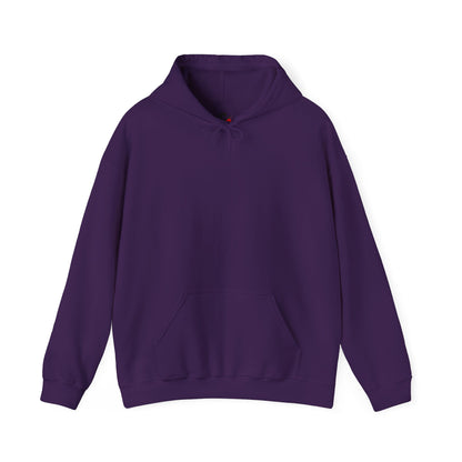 Copy of Lesser Hoodie Template DO NOT PUBLISH