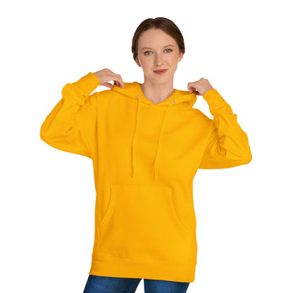 Copy of Test hoodie