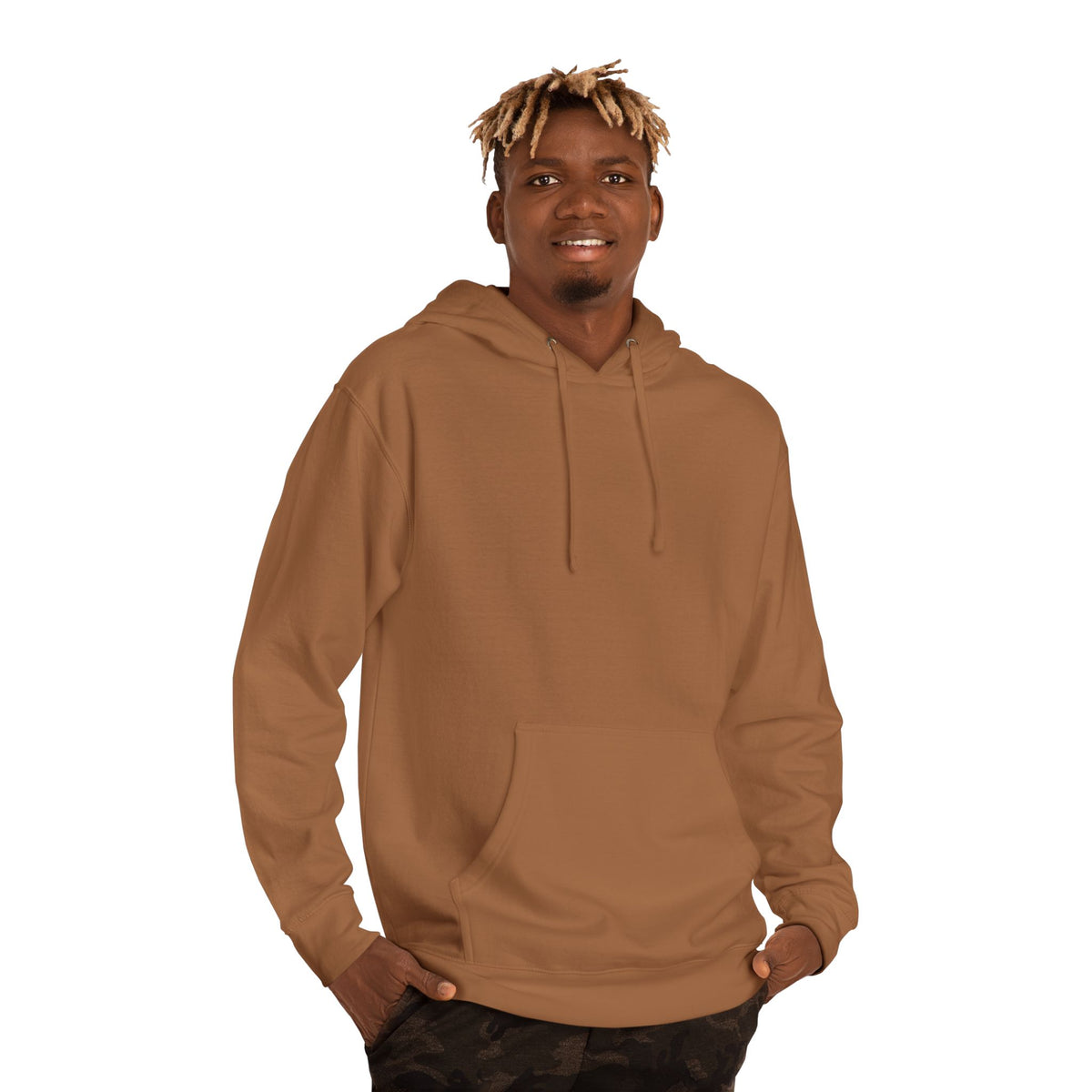 Copy of Test hoodie