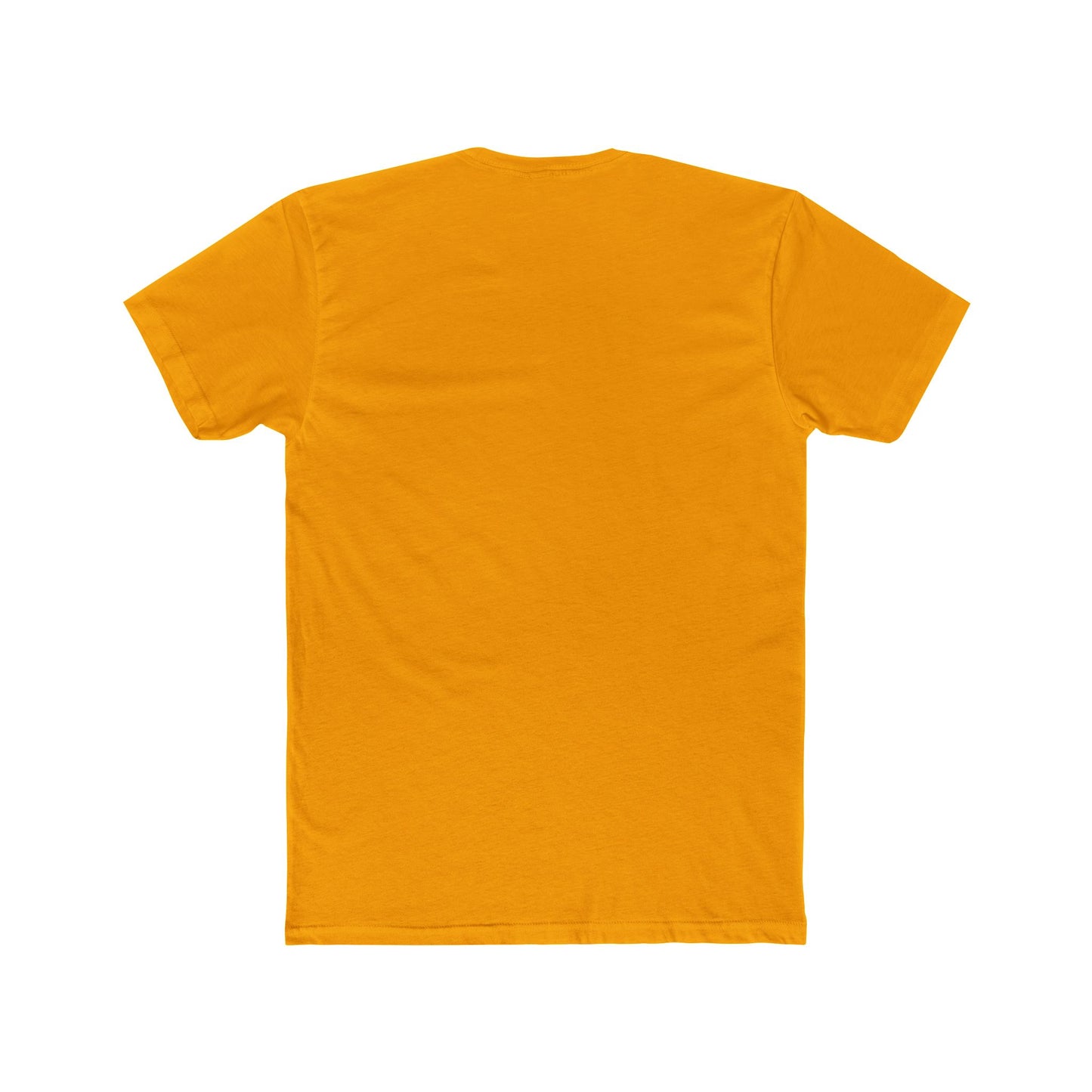 Slavery With Extra Steps T-Shirt