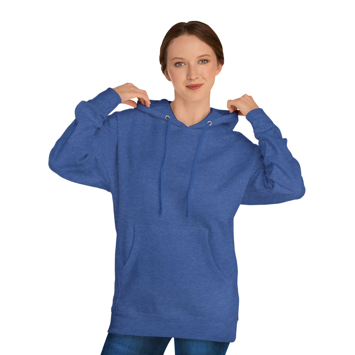 Copy of Test hoodie