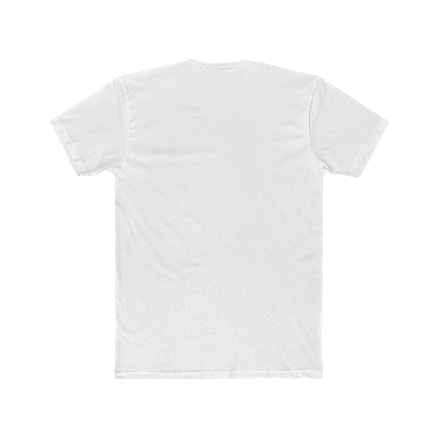 Worlds Okayest Sister Tee