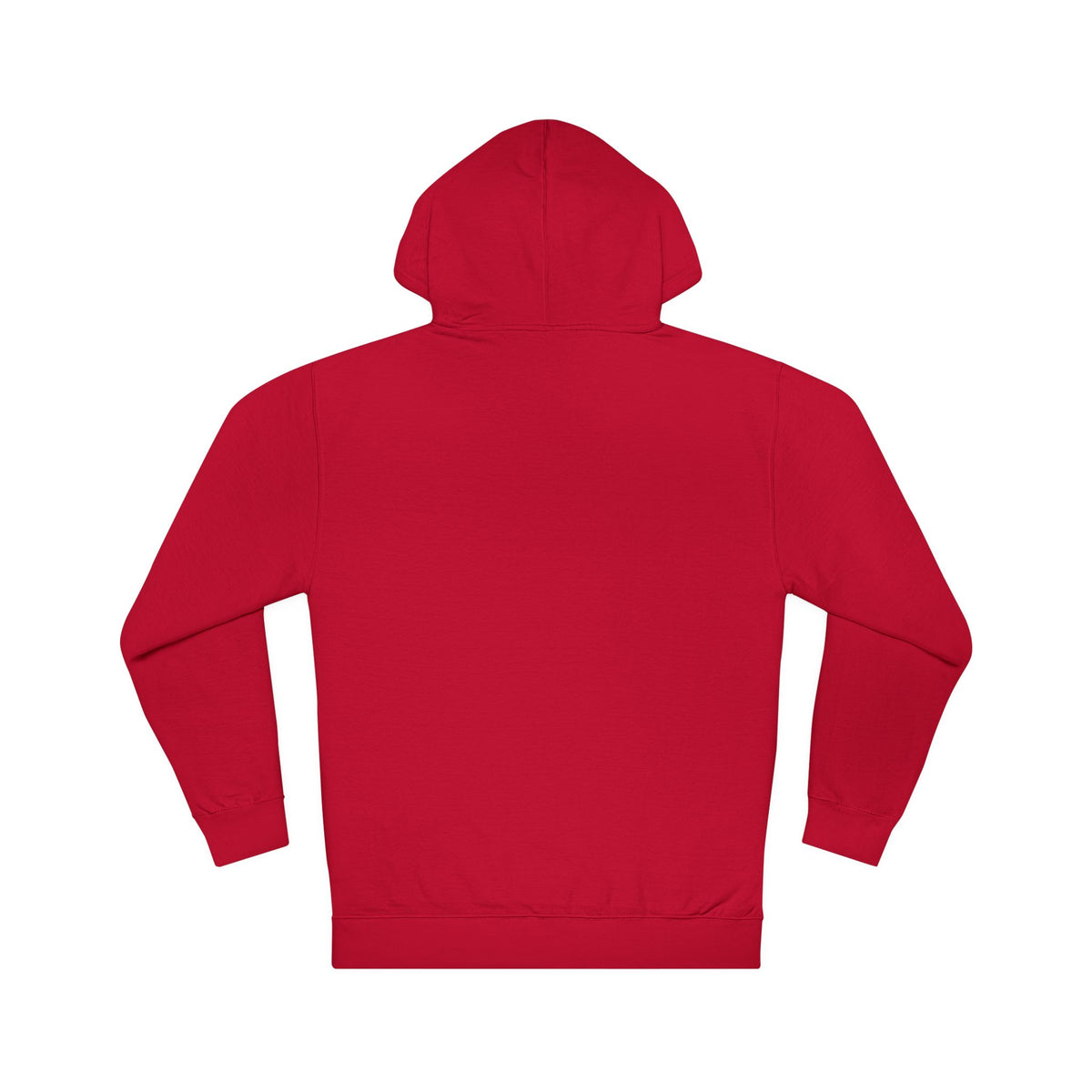 Copy of Test hoodie