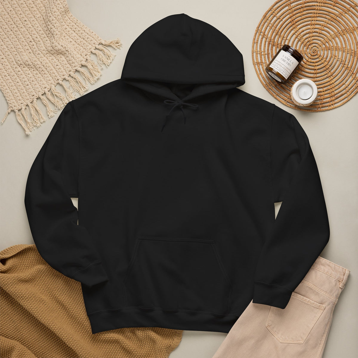 Copy of Lesser Hoodie Template DO NOT PUBLISH
