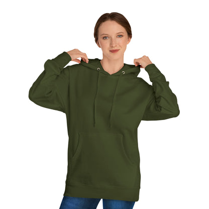 Copy of Test hoodie