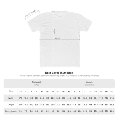 Worlds Okayest Sister Tee