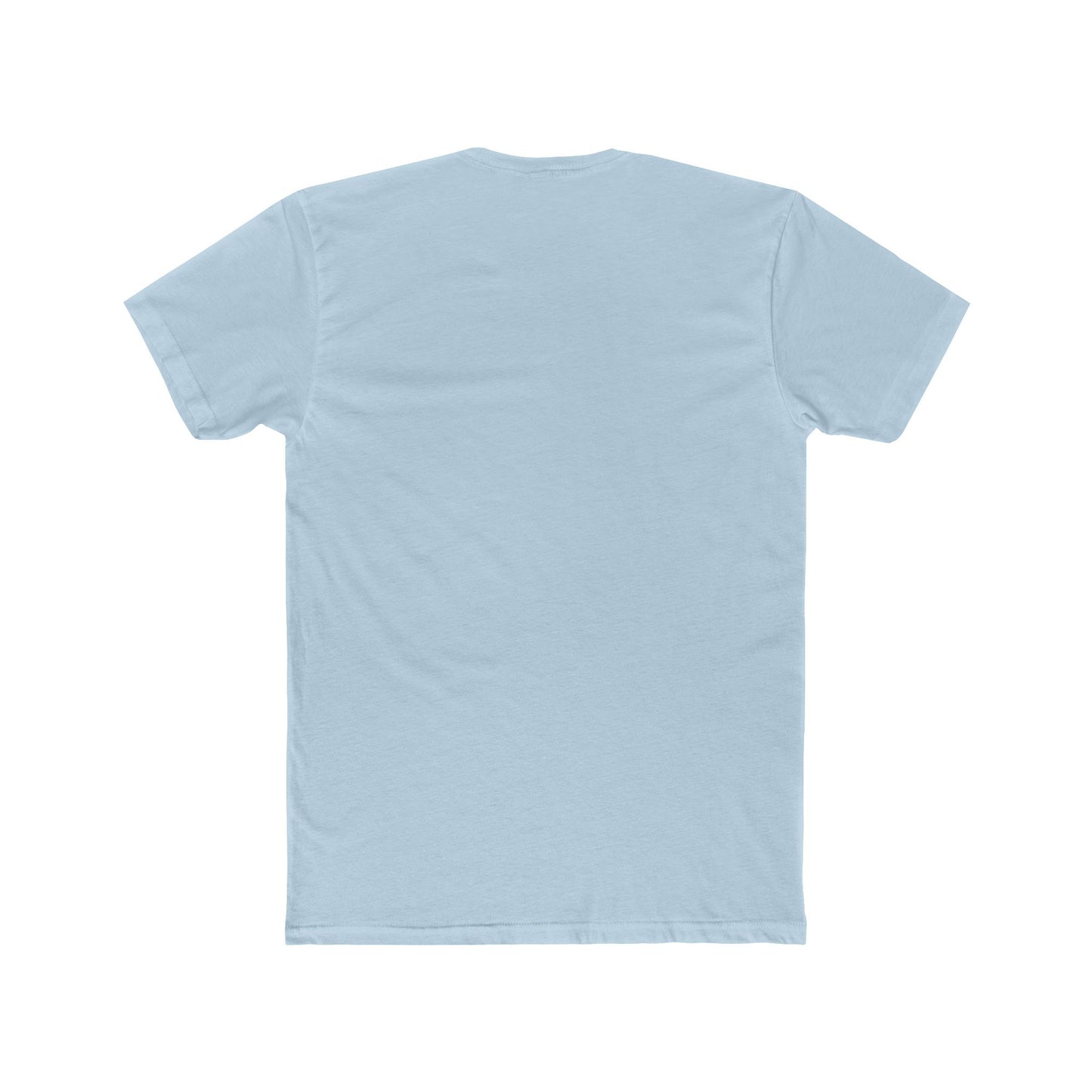Worlds Okayest Sister Tee