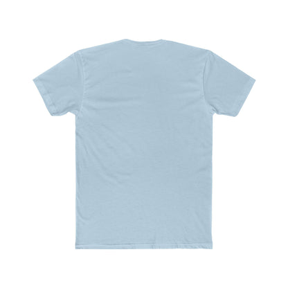 Worlds Okayest Sister Tee
