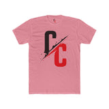 Solid Light Pink