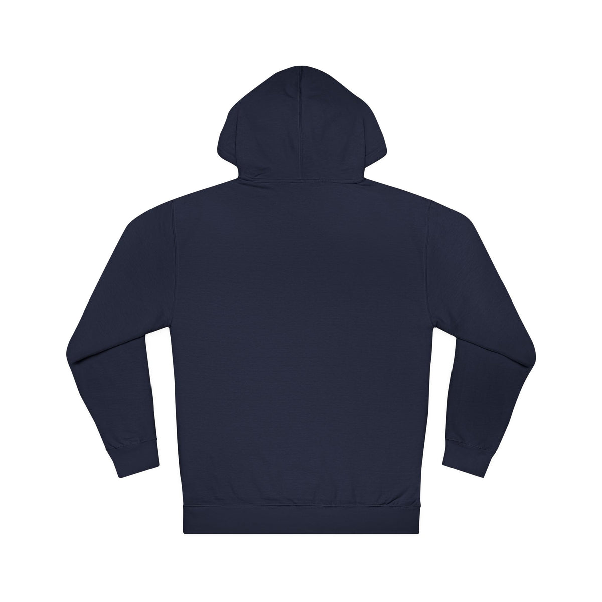 Copy of Test hoodie