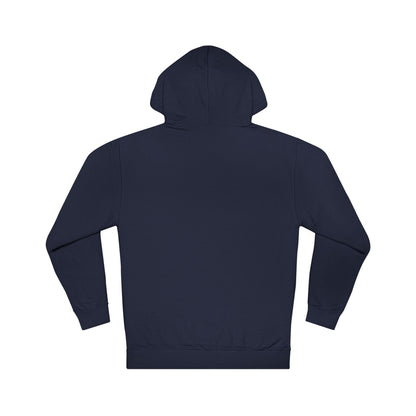 Copy of Test hoodie