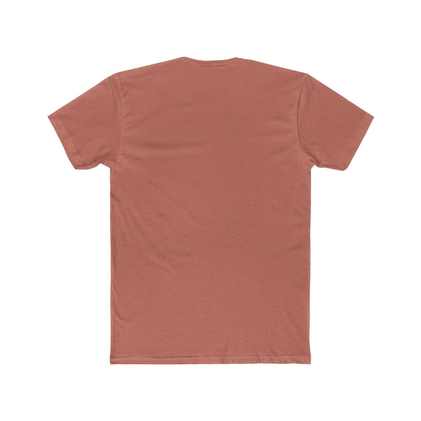 Worlds Okayest Sister Tee