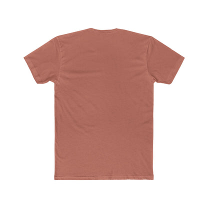 Worlds Okayest Sister Tee