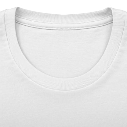 Slavery With Extra Steps T-Shirt