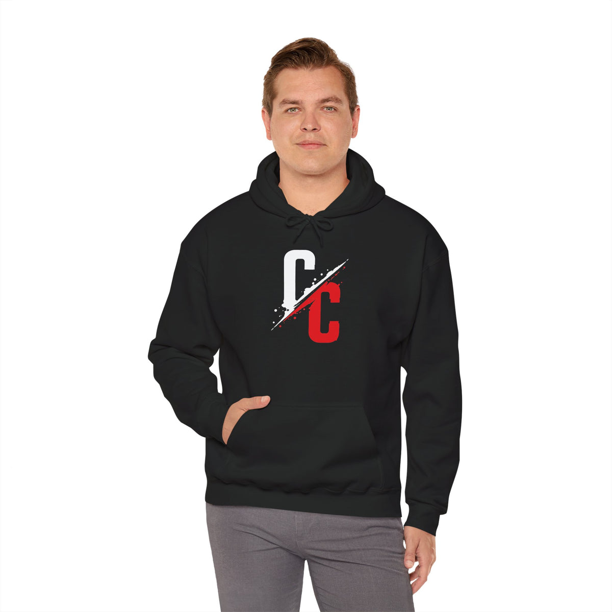Willing to Find Out Hoodie