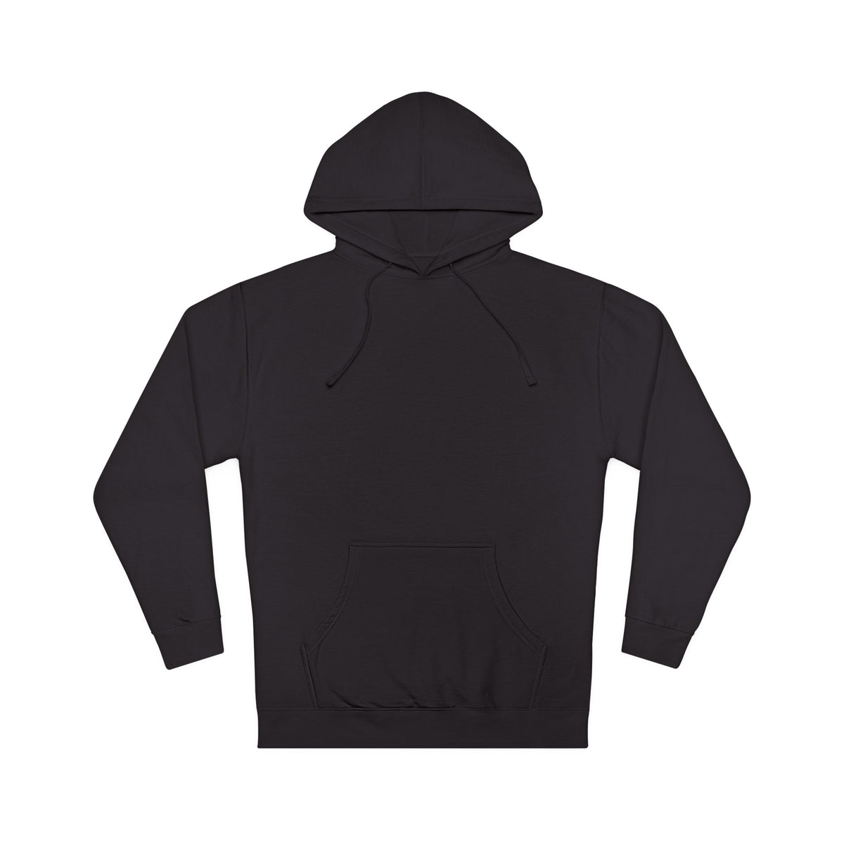 Copy of Test hoodie