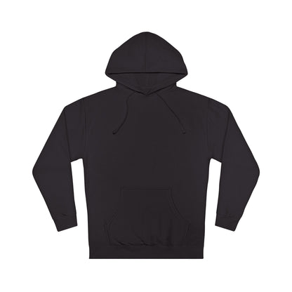 Copy of Test hoodie