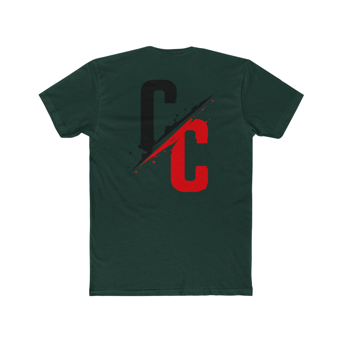 Willing to Find Out Tombstone T-Shirt