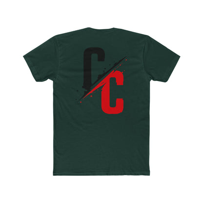 Willing to Find Out Tombstone T-Shirt